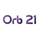 Orb21