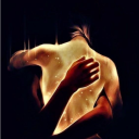 Connexion Epicurienne Discord server icon