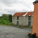 Cesshedan: Sidequest Extravaga... Discord Server Icon