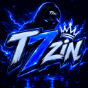 T7zin