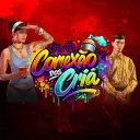 Conexão dos Cria