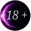 Adult Club Discord server icon