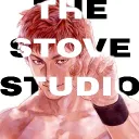 The Stove Studio