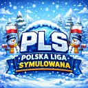Polska Liga Symulowana (PLS)