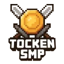 Server icon for Tocken SMP
