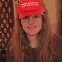 Bigots INC.