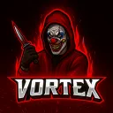 VORT3X