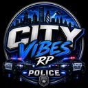 CVPD | CityVibes RP