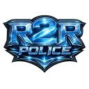 Police | R2R Roleplay