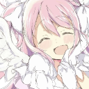 AngelVerse ꒰ঌ ໒꒱ Discord server icon