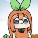 yapyap :3 Discord server icon