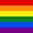 La taverne queer