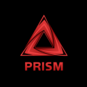 Prism