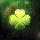 Verdant