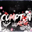 Compton.RPG L.A