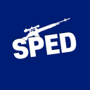 SPED