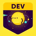 Gravity Mod & Support Hub