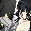 cyber city Discord server icon