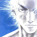 viper . . . Discord server icon