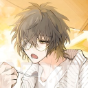 /takutowa Discord server icon