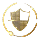 ShieldGuard DEV