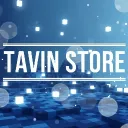 Taavin Store