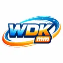 Wdk mm