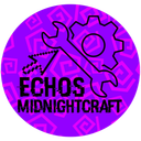 Server Icon