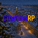 CityVibesRP 🇩🇪