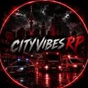 CityVibesRP 🇩🇪
