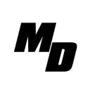 Marijnmandarijn Dynamics