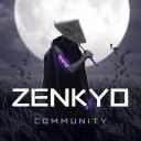 Zenkyo
