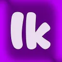 LookDesign  x Najlepszy Swiat Graficzny