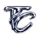 TitanServices