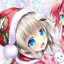 lolifuku gateway 🗺💢 discord icon