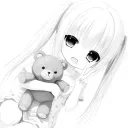 relief  🗺🐾 discord icon