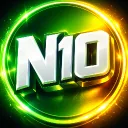 N10 𝕾𝖙𝖔𝖗𝖊