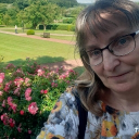 Monmychantel's server Discord server icon