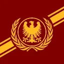 [ARCHIVED] Monarchia Foederalis Aurelionis (MFA)