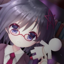 Corpse Party (Game) Discord server icon