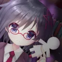 Corpse Party (Game)
