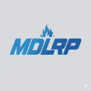 Mandella Roleplay | RPG
