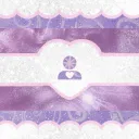 ˙ . ꒷ yumesies . 𖦹˙—