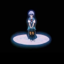 RAMPAGE Discord server icon