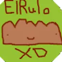 Servidor de ElRuloXD