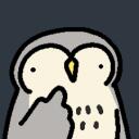 shinypals Discord Server Icon