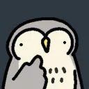 shinypals discord icon