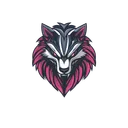 xRobboz's Community Server