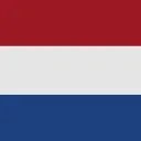 Nederlanders