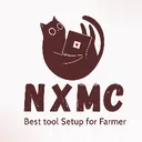 NXMC Hideway